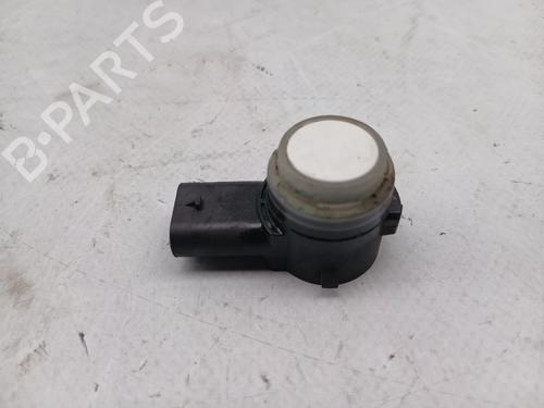 Elektronisk modul JAGUAR E-PACE (X540) 2.0 D150 (150 hp) 29737173