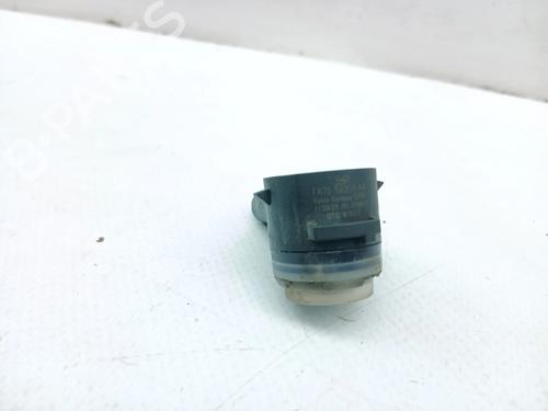 Elektronisk modul JAGUAR E-PACE (X540) 2.0 D150 | BP29737173M83