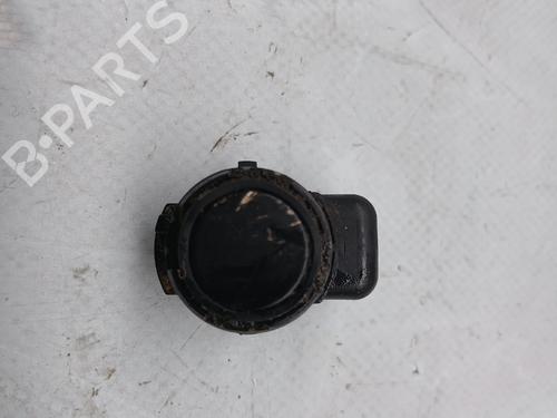 Elektronisk modul JAGUAR E-PACE (X540) 2.0 D150 (150 hp) 29737174