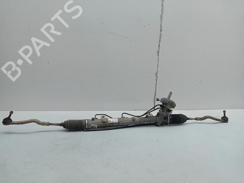 Used Steering rack DACIA SANDERO II TCe 90 LPG (B8M1) (90 hp) 29157764