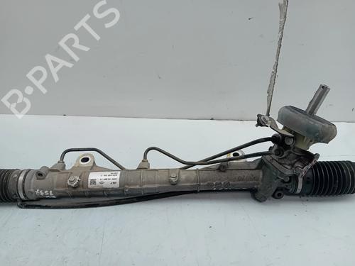Steering rack DACIA SANDERO II TCe 90 LPG (B8M1) | BP29157764M22