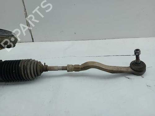 Steering rack DACIA SANDERO II TCe 90 LPG (B8M1) | BP29157764M22