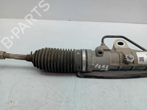 Steering rack DACIA SANDERO II TCe 90 LPG (B8M1) | BP29157764M22