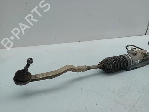 Steering rack DACIA SANDERO II TCe 90 LPG (B8M1) | BP29157764M22