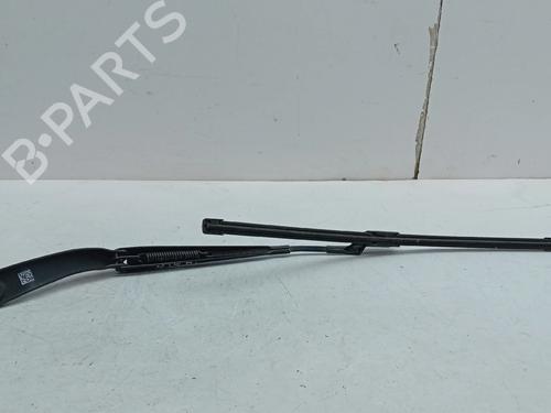 BP29406680C143 main image