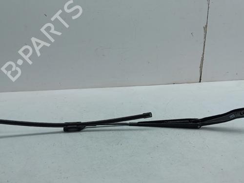 Used Front windshield wiper arm LAND ROVER RANGE ROVER EVOQUE (L538) 2.0 D (150 hp) 29406681