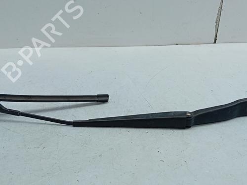 Front windshield wiper arm LAND ROVER RANGE ROVER EVOQUE (L538) 2.0 D | BP29406681C143