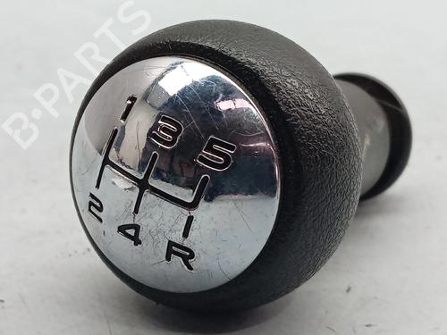 Girkule PEUGEOT 307 (3A/C) 1.6 HDi (90 hp) 29717518