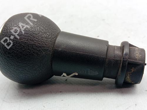 Girkule PEUGEOT 307 (3A/C) 1.6 HDi | BP29717518I34 