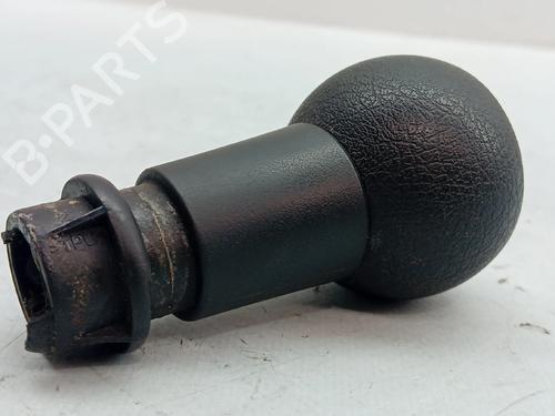 Girkule PEUGEOT 307 (3A/C) 1.6 HDi | BP29717518I34 