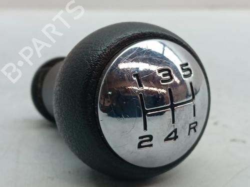 Girkule PEUGEOT 307 (3A/C) 1.6 HDi | BP29717518I34 