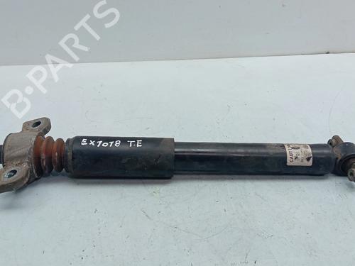 BP21569251M18 main image