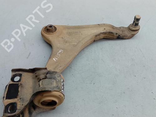Used Left front suspension arm LAND ROVER RANGE ROVER EVOQUE (L538) 2.0 D (150 hp) 29424999