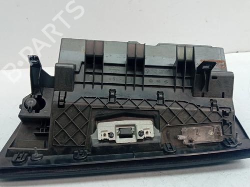 Glove box BMW 3 Touring (E91) 318 d | BP16081004C95 