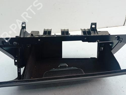 Glove box BMW 3 Touring (E91) 318 d | BP16081004C95 