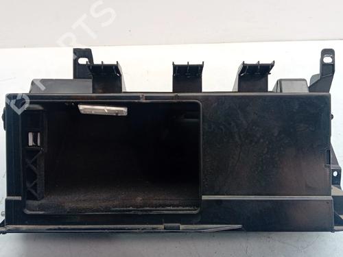 Glove box BMW 3 Touring (E91) 318 d | BP16081004C95 