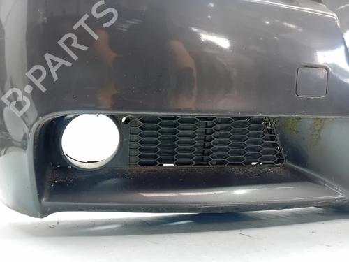 Front bumper BMW 3 Touring (E91) 318 d | BP26216615C7 