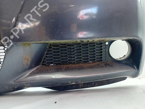 Front bumper BMW 3 Touring (E91) 318 d | BP26216615C7 