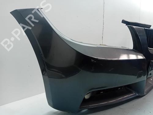 Front bumper BMW 3 Touring (E91) 318 d | BP26216615C7 