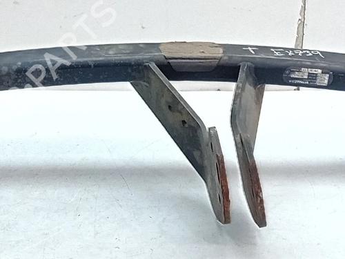 Stoßstangenträger hinten für BMW 3 Touring (E91) 318 d (143 hp) 16071010