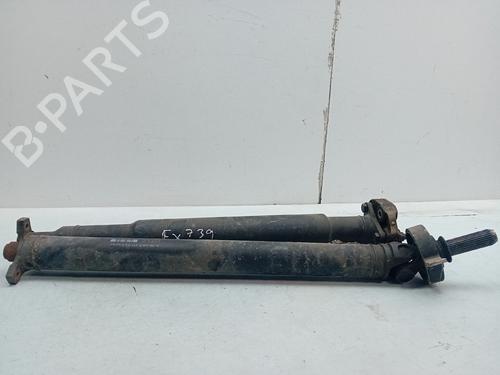 Used Other BMW 3 Touring (E91) 318 d (143 hp) 16084943