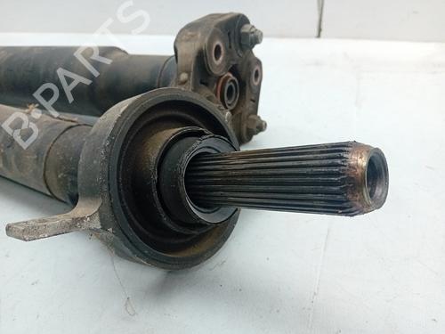 Other BMW 3 Touring (E91) 318 d | BP16084943O1