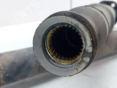 Other BMW 3 Touring (E91) 318 d | BP16084943O1