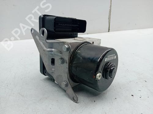 Elektronische module BMW 3 Touring (E91) 318 d (143 hp) 16099598