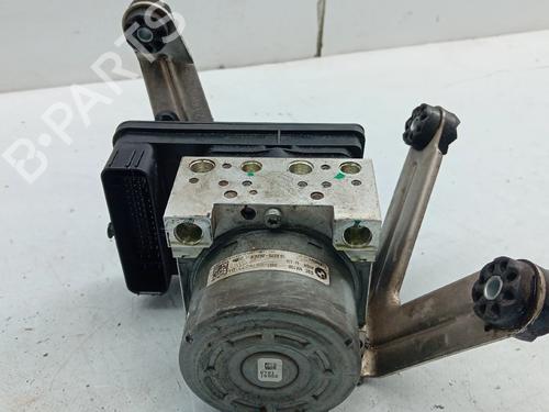 BP29309463M83 main image