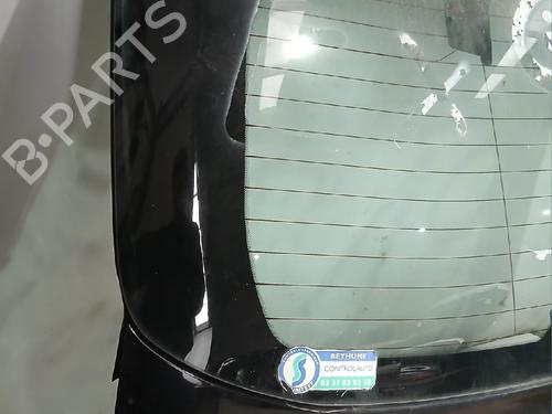 Tailgate PEUGEOT 508 SW I (8E_)  | BP20303275C6