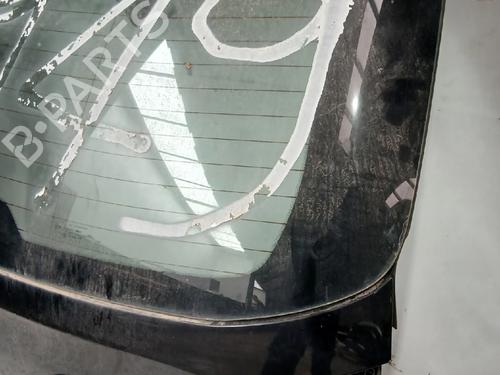 Tailgate PEUGEOT 508 SW I (8E_)  | BP20303275C6