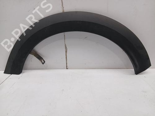 Andre DACIA JOGGER (RK_) 1.0 TCe 110 (RKMD) (110 hp) 29256231