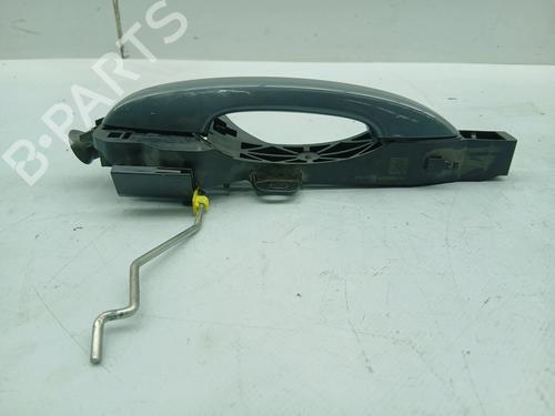 Türgriff hinten links außen DACIA JOGGER (RK_) 1.0 TCe 110 (RKMD) | BP29252668C130 