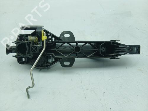 Türgriff hinten links außen DACIA JOGGER (RK_) 1.0 TCe 110 (RKMD) | BP29252668C130 