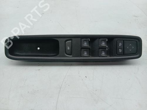 Used Left front window switch DACIA JOGGER (RK_) 1.0 TCe 110 (RKMD) (110 hp) 29252673