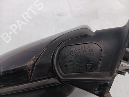 Right mirror BMW 3 (E46) 320 d | BP23274037C27 