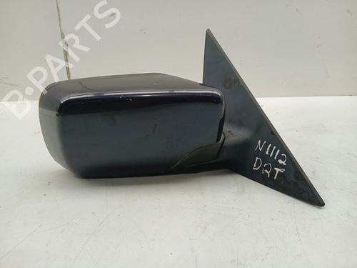 Right mirror BMW 3 (E46) 320 d | BP23274037C27 