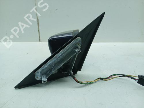Right mirror BMW 3 (E46) 320 d | BP23274037C27 