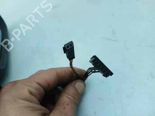 Right mirror BMW 3 (E46) 320 d | BP23274037C27 