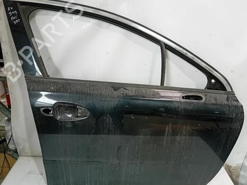 Used Right front door PEUGEOT 508 SW I (8E_) [2010-2018]  20303266