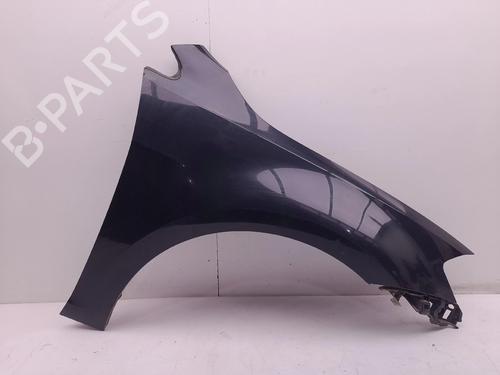 Forkjerm høyre VW GOLF VII (5G1, BQ1, BE1, BE2) 1.2 TSI (86 hp) 29750886