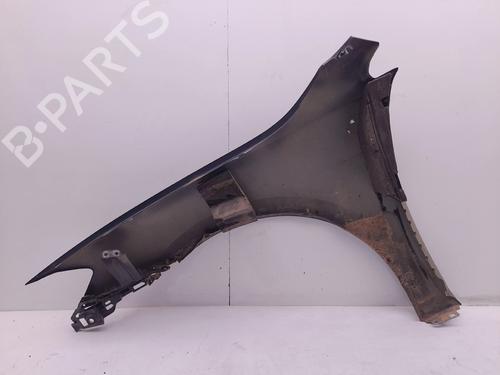 Forkjerm høyre VW GOLF VII (5G1, BQ1, BE1, BE2) 1.2 TSI | BP29750886C42 