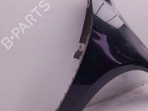 Forkjerm høyre VW GOLF VII (5G1, BQ1, BE1, BE2) 1.2 TSI | BP29750886C42 