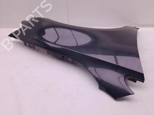 Forkjerm høyre VW GOLF VII (5G1, BQ1, BE1, BE2) 1.2 TSI | BP29750886C42 