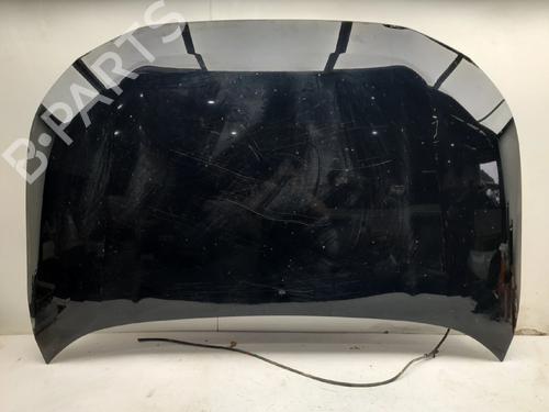 Used Hood TOYOTA RAV 4 V (_A5_, _H5_) 2.5 Hybrid AWD (AXAP54, AXAP54L) (306 hp) 29526538