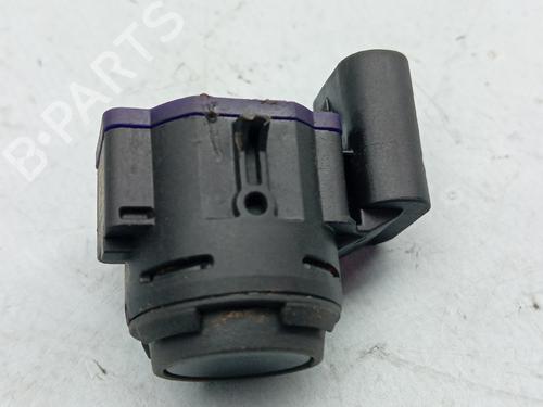 Used Electronic module AUDI A3 Sportback (8YA, 8YF) 35 TDI (150 hp) 29754513
