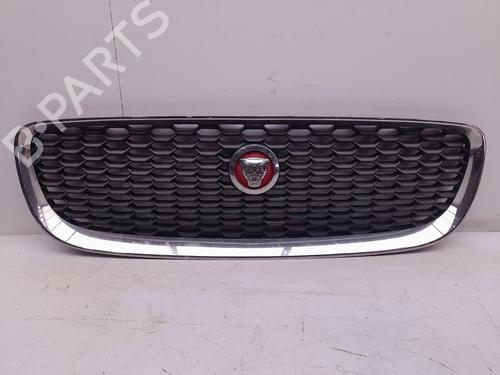 Grill JAGUAR E-PACE (X540) 2.0 D150 (150 hp) 28730431