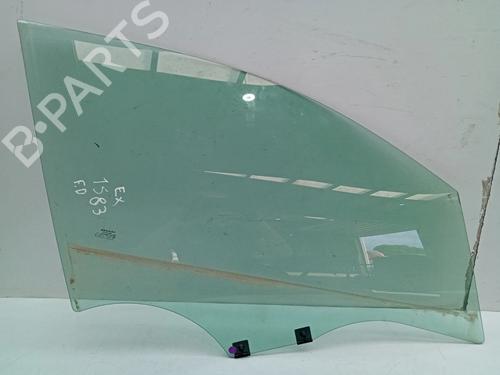 BP29333480C19 main image