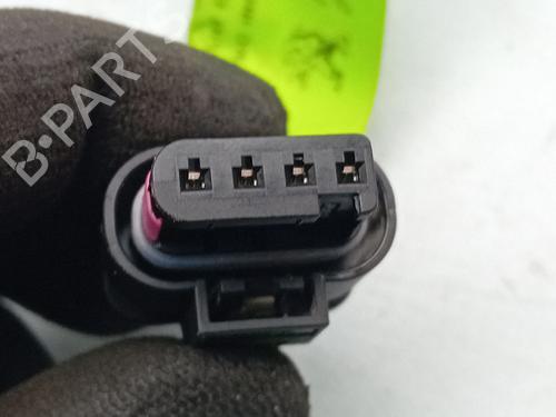 Other DS DS 3 / DS 3 CROSSBACK (UR_, UC_, UJ_) 1.5 BlueHDi 130 (UCYHZR) | BP21530022O1