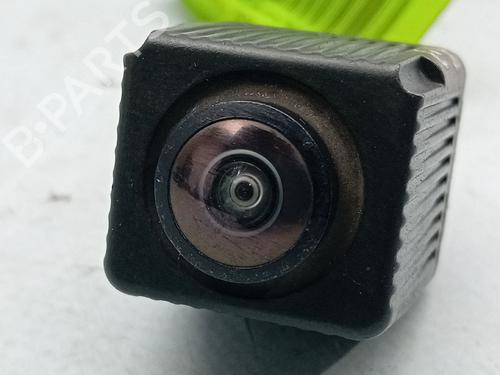 Other DS DS 3 / DS 3 CROSSBACK (UR_, UC_, UJ_) 1.5 BlueHDi 130 (UCYHZR) | BP21530022O1